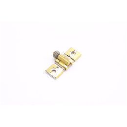 Picture of Heater Element, Square D B10.2, Product # 382637