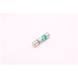 Picture of Fuse, 10A, 250V, Product # 382773