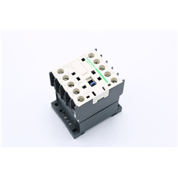 Picture of Motor Contactor, LC1K0910B7, Product # 383681