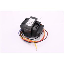 Picture of Transformer, BL2-75410FC-1.GHF, 120/208/240/480V, Product # 385218