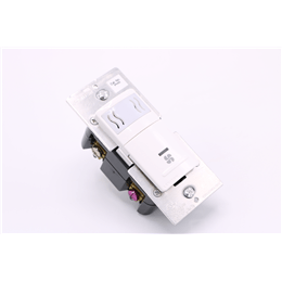 Picture of Dehumidistat, 120V/3 Amp, Product # 385364