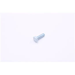 Picture of Cap Screw, Hex Head, 1/4-20X1.5, 316SS, Product # 415034