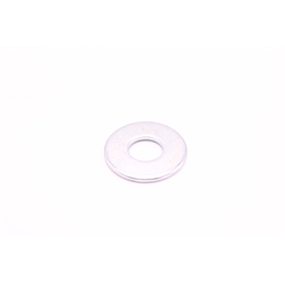 Picture of Flat Washer, 0.121 x 1.06 x 2.5, 316SS, Product # 415080