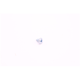 Picture of Cap, St Pr Probe 1/4Id #9753K35, Product # 415838