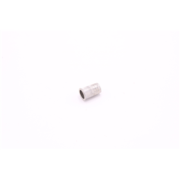 Picture of Insert,Nut,#10-32,Avk Aka11032-130, Product # 416936