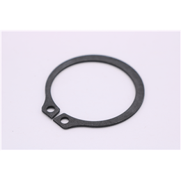 Picture of Ring, Truarc 1In, Product # 450048