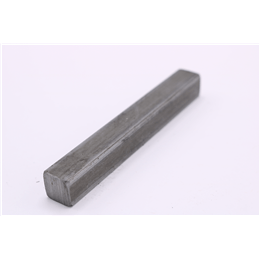 Picture of Key, 1/2 x 1/2 x 4, Product # 451132