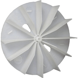 Picture of Wheel, SP-5, 99020292, Product # 451378