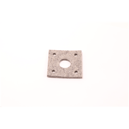 Picture of Shaft Seal, TAB-18-24|TAUB-18-24, Product # 451665