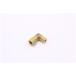 Picture of Elbow, 90 Degree, Male, Parker 169Ca-4-2, Product # 451756