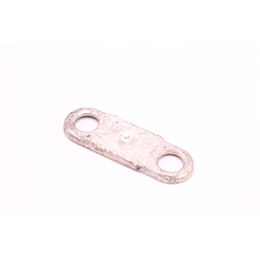 Picture of Fusible Link, 212 Degree, Model A 30, Product # 452707