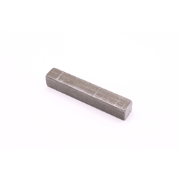 Picture of Key, 1/2 x 1/2 x 3, Product # 453324