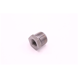 Picture of Bushing, 1/2 x 3/4, Product # 456181