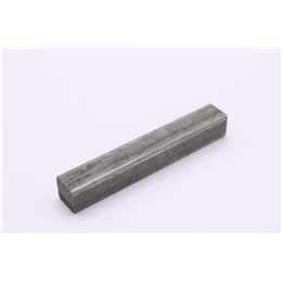 Picture of Shaft Key, 3/8 x 3/8 x 2-1/2, Product # 457537