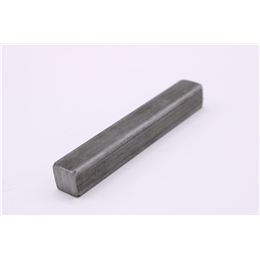 Picture of Shaft Key, 1/2 x 1/2 x 3-1/2, Product # 457539