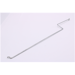 Picture of Wire, .093X11 Indicator Long, Product # 457801
