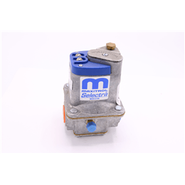 Picture of Modulating Gas Valve, Maxitrol M511B, Product # 457852