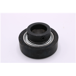 Picture of Bearing, 1 Inch, Lau, 01774002, with Rubber Boot, Product # 458072