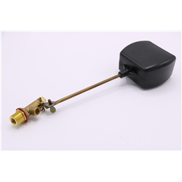 Picture of Float Valve, 3/8 Inch, Kh47, Product # 458181