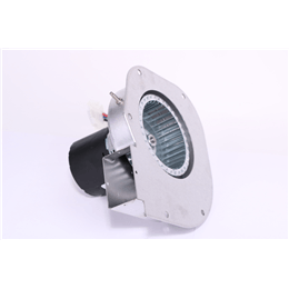 Picture of Combustion/Inducer Fan, 115/208-230V, Product # 460497