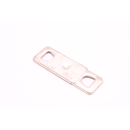 Picture of Fusible Link, Elsie Type D, 286 Degree, Product # 462073