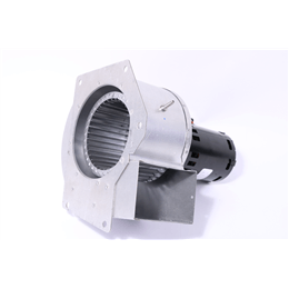 Picture of Combustion/Inducer Fan, 115V, Product # 463426