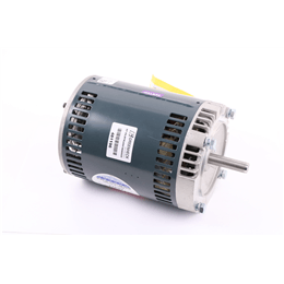 Picture of Motor, Airxchange 18680025, Product # 481196