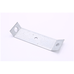 Picture of Hoodband Clip, C-95-120, Product # 644513