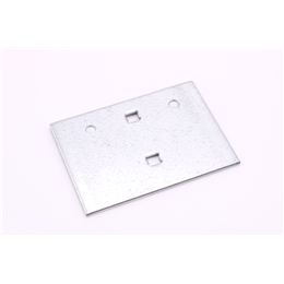 Picture of Counterbalance Weight, 2-1/2 Inches, Product # 653143