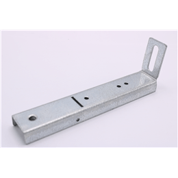 Picture of Horizontal Support, Cube180,Hp/200,Hp, Product # 654744