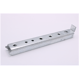 Picture of Horizontal Support, Cube220,Hp/240,Hp, Product # 654745