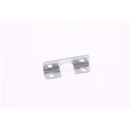 Picture of Indicator Link Blade Bracket, Product # 658594