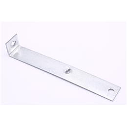 Picture of Birdscreen Support Bracket, GRS-12-24, Product # 700858