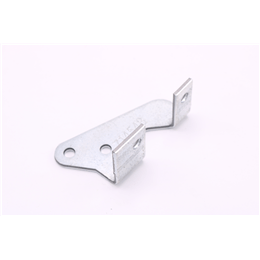 Picture of 3V Blade Bracket, For 6 or 7 Inch Blade, Product # 714548