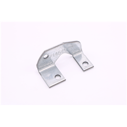 Picture of 3V Blade Bracket, For 4 or 5 Inch Blade, Product # 714549