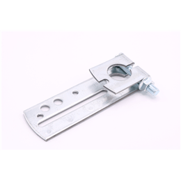 Picture of Crank Arm Assembly, Galvanized, 1 Inch, Product # 816252