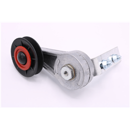 Picture of Belt Tensioner Assembly, W/ FS0049, Product # 818912
