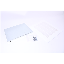 Picture of Conversion Kit, CSP-A200-390 to SP, Product # 826685