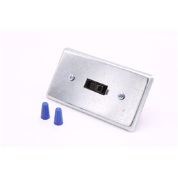 Picture of Iom & Switch, Bagged, G/Gb 060-360, Product # 850453