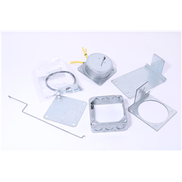 Picture of Oci Field Kit, Product # 851848