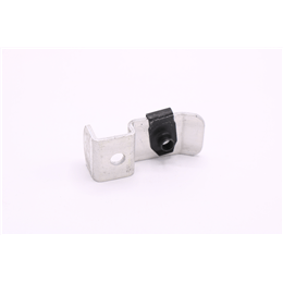 Picture of Hood Clip, GB-330-360, Product # 852020