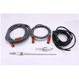 Picture of Maintenance Kit, Direct Gas Burner, Product # 853643