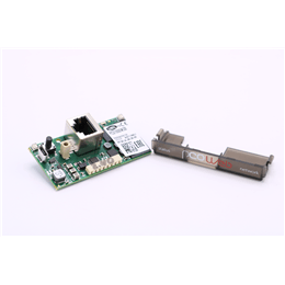 Picture of Interface Card, Bacnet, Ip Tap-2.30, Product # 853992
