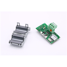 Picture of Lonworks Tap-2.50 Interface Card, Product # 854271