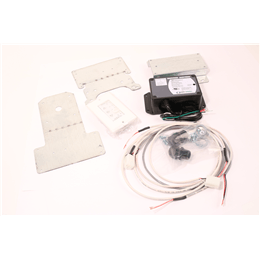Picture of Touch Remote Retrofit Kit, Product # 873031