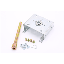 Picture of Extension Pin Kit, with Bracket, VCD-40, Product # 913908