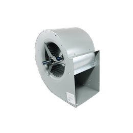 thumbnail image 2 of GreenHeck 12" Round Manual Balancing Damper – Model MBDR-50-12 For HVAC Systems 2 of 5