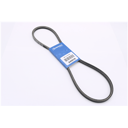 Picture of Belt, 3L350, Product # 345016