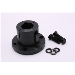 Picture of Bushing, P1 x 1, Product # 350083