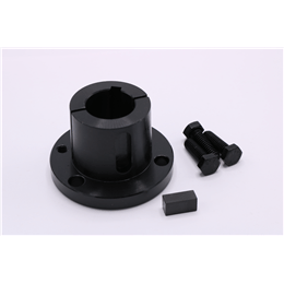 Picture of Bushing, P1 x 1-1/8, Product # 350084